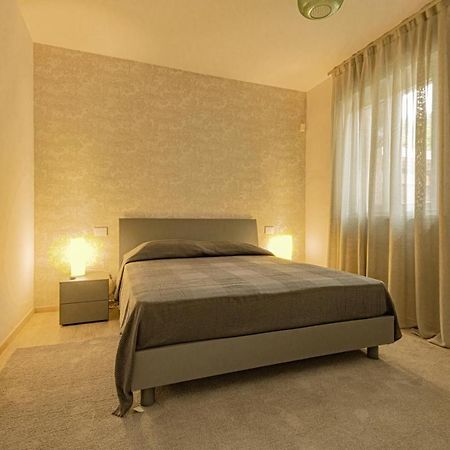 Alloggio Nuovo In Centro Paese Corneliano d'Alba Dış mekan fotoğraf